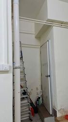 Serangoon Road (D8), Shop House #550199741